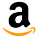 amazon-icon-logo