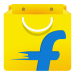flipkart-logo