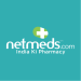 netmeds-logo-png